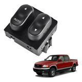 Z Interruptor De Ventana Para Ford F-150 F-250 F-350