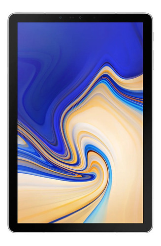 Tablet Samsung Galaxy Tab S4 2018 10.5  64gb Black