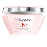 Kerastase Masque Genesis Reconstituant Anti Caída 200 Ml 