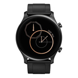 Smartwatch Reloj Haylou Rs3 Pantalla 1,2´´ Amoled