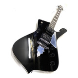 Ibanez Guitarra Paul Stanley Kiss Ps60 Explorer Novo Origina