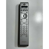 Controle Tv Philips Original Plasma Rc4334