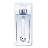 Dior Homme Cologne 125ml  
