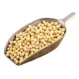 Soya Grano Natural X5 Kilos - Kg - Kg a $8799