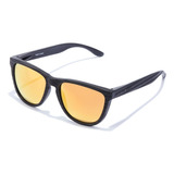 De Lentes Sol Hawkers Polarizado One Raw Carbon Hombre Mujer