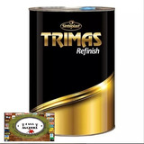 Impresion Trimas Universal X 1 Litro. ( Benavidez )