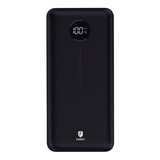 Powerbank Bateria 20000mah Turbo Pd22,5w Para iPhone Samsung