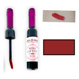 Tinta Labios Vino Rubor Liquido - g a $1975