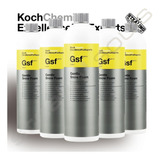 Koch Chemie | Gsf | Gentle Snow Foam | Espuma Activa | 1 Lt