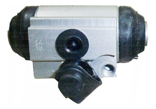 Cilindro Freno Trasero Para Fiat Palio 1999 2011