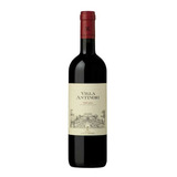 Vinho Villa Antinori Toscana Rosso Igt 750ml - 1 Gfs