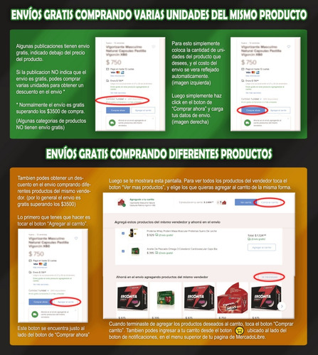 Bioglutamina Zma Hormona De Crecimiento Hgh Aumentar Crecer