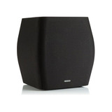 Monitor Audio - Mass W200 Subwoofer