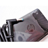 Cargador Original Hp 200w Tpn-da10 Omen Gaming