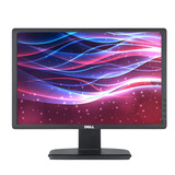 Monitor Tela Lcd Dell E Series E1913c Bivolt 19  Polegadas