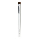 Brocha E.l.f Eyeshadow Brush Color Blanco