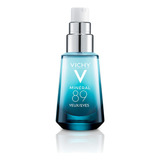 Reparador Para Ojos Vichy  Minéral 89 Fortifier Facial 15ml