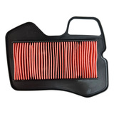 Filtro De Aire P/ New Wave 110s Honda Original