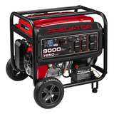 Generador Predator 9000w