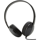 Skullcandy Stim  Auriculares De Diadema Con Microfono Talla