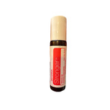 Roll On Stronger Doterra (mezcla Protectora) 10 Ml Original