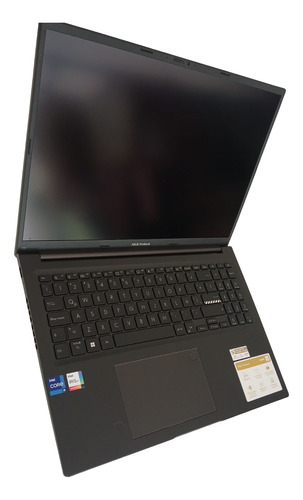 Notebook Vivobook 16 X1605 Intel Core I9 13va Generacion 14 