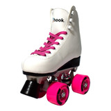 Patines Hook School Base Metálica Hk-112