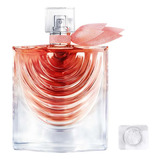 La Vie Est Belle Iris Absolu Lancôme - Edp - 100ml