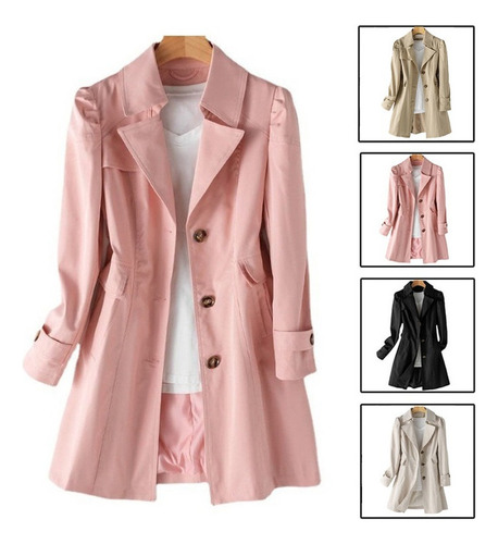 Women's Coats Women's Coats Women's Jackets 1