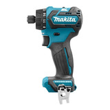 Atornillador Taladro Makita Df032dz Cxt 12v  32 Nm