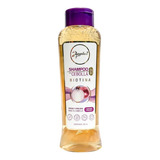 Shampoo Cebolla Anyeluz Crecimi - mL a $104