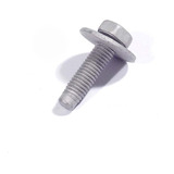 Tornillo Chapon Cubrecarter Chevrolet Joy Plus 22/23