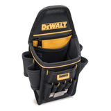 Bolso De Herramientas 19 Bolsillos Dewalt Dwst83483-la