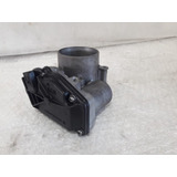 Corpo Borboleta Tbi Ford Fusion 2.5 2009 A 2012