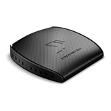 Streaming Box S Onix 2017 A 2023 Carplay 4g Wi-fi 32gb 2gb