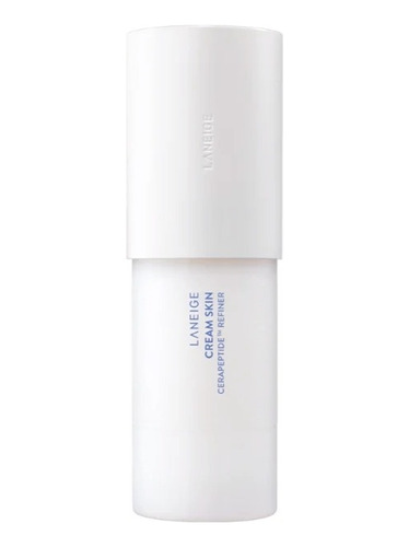 Laneige Cream Skin Cerapeptide Refiner (renew) 50ml