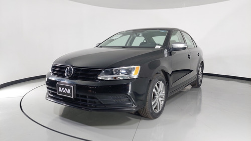 Volkswagen Jetta 2.0 Live Tip.