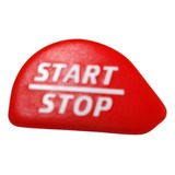Goma Del Botón Start/stop Sea Doo 4 Tiempos Del 2002 Al 2012