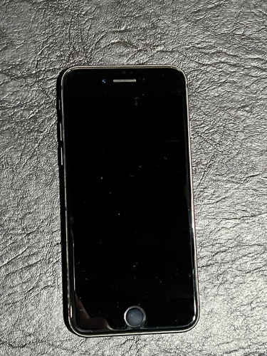  iPhone 8 64 Gb  Gris Espacial Usado Bateria Al 100 %