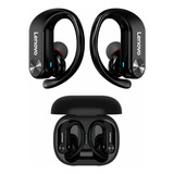 Audífonos Lenovo Livepods Lp7 Auriculares Inalámbricos Bt5.0