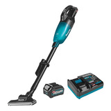 Makita Aspiradora Inhalambrica Comercial Pro Portable Hepa