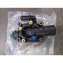 Caja De Agua Peugeot 206/207/307/motor 1.6 Plstica  Peugeot 307