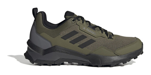 Zapatilla Hombre adidas Terrex Ax4