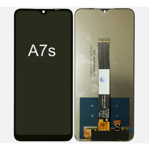 Lcd Display Touch Screen For Umidigi A7s