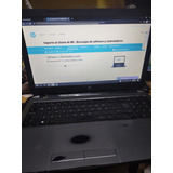 Laptop Core I5 Pc Notebook Hp 15-r0061a Energy Star