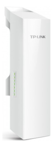 Access Point Exterior Tp-link Cpe510