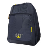 Morral Maleta Bolso Caterpillar