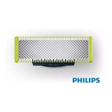 Refil Lâmina Para Barbeador Philips Oneblade One Blade Qp210