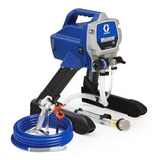 Equipo Airless Graco Magnum 1/2hp 36006