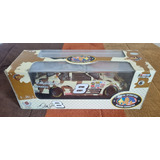 Auto Nascar 1:24 Dale Earnhard Jr #8 Winners Circle 2010